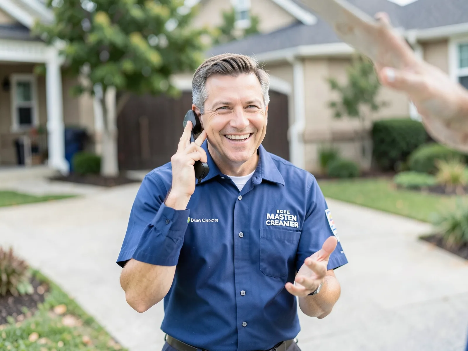 Drain Cleaning Winchester, CT FAQs